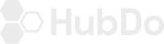 10-23-HubDo-Logo-Full Wordmark-White@2x.png]